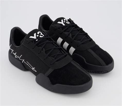 adidas x y3 schuhe|Adidas y 3 collection.